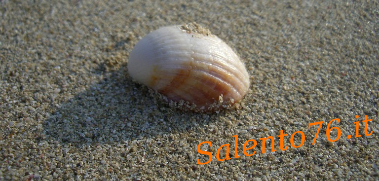 salento76