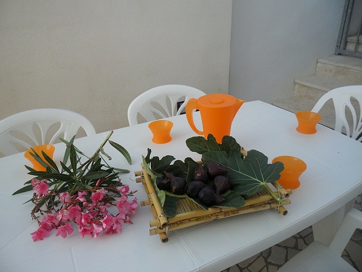 fiori